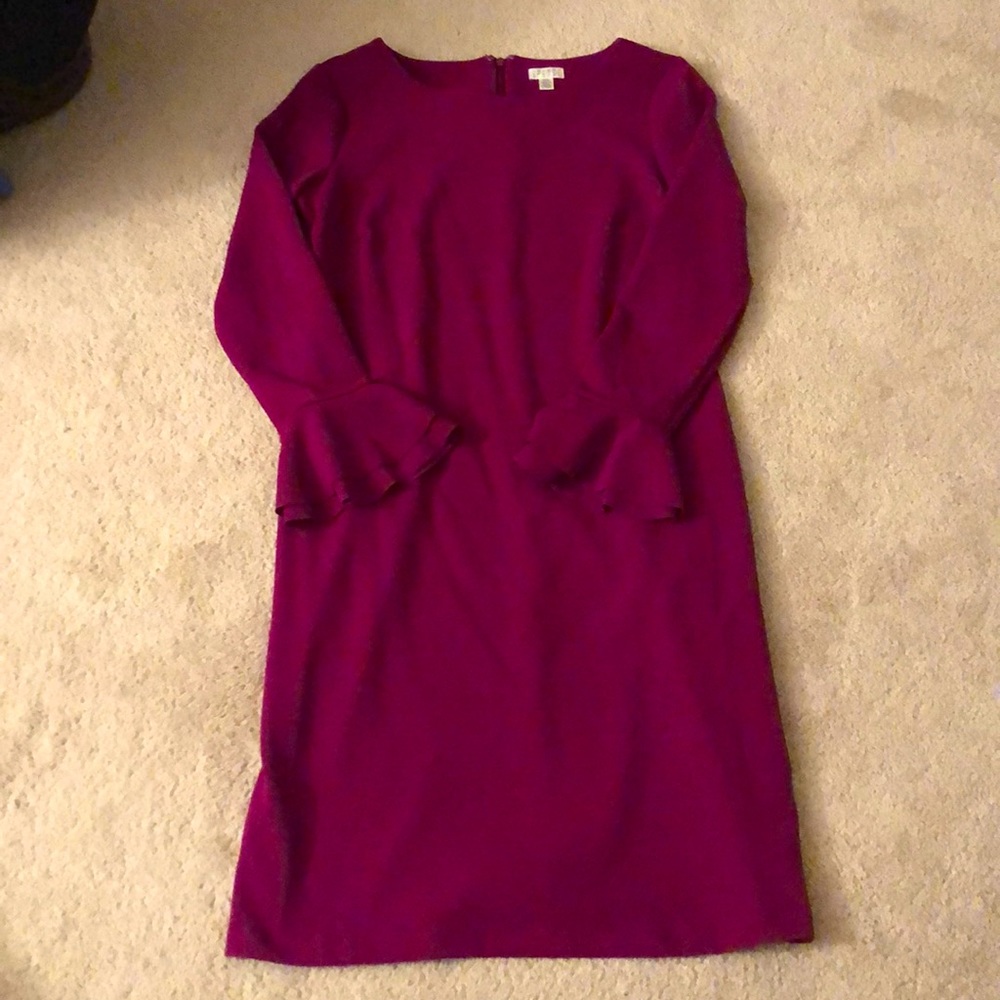 Cocktail/work dress
